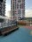 Продажа квартиры Старокоптевский, 4
