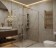 Продажа квартиры Красногорск, Ангелово, 61