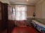 Продажа квартиры Семеновская, 3/1к2 литер 1