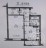 Продажа квартиры Вартемяги, Ветеранов, 6