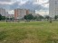 Продажа квартиры Верхние Поля, 45к4