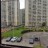 Продажа квартиры Мурино, Шувалова, 4 к. 1