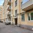 Продажа квартиры 2-я Советская, к.А