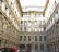 Продажа квартиры Реки Фонтанки, 85 корпус А