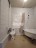 Продажа квартиры Сертолово, Парковый, 5