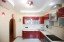 Продажа квартиры Пулковское, 26к6