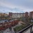 Продажа квартиры Российский, 3 к. 1