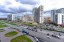 Продажа квартиры Оптиков, 52 к. 1 литер А