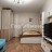 Продажа квартиры Симферопольский, 18к2