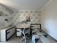 Продажа квартиры Борисовский, 36к2