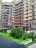 Продажа квартиры Мурино, Новая, 17 к. 1