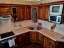 Продажа квартиры Бадаева, 8к2