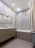 Продажа квартиры Парфёновская, 7 к. 1 пар. 1