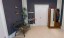 Продажа квартиры Крестовский, 26