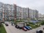 Продажа квартиры Бугры, Воронцовский, 11 к. 6