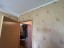 Продажа квартиры Люберцы, Томилино, Гоголя, 45