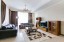 Продажа квартиры Дмитров, Жуковка, 58
