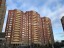 Продажа квартиры Электросталь, Спортивная, 26 литер А