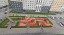 Продажа квартиры Муринская, 29к1