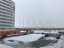 Продажа квартиры Московское, 258 к. 2