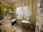 Продажа квартиры Первомайское, Ленина, 54