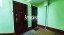Продажа квартиры Кировск, Маяковского, 5