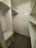 Продажа квартиры Красногорск, Красногорский, 19