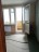 Продажа квартиры Солидарности, 10 к. 1 литер А
