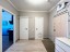 Продажа квартиры Кременчугская, 21к3