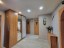 Продажа квартиры Гатчина, 25 Октября, 50
