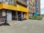Продажа квартиры Молоковское, Мисайлово, Пригород Лесное, Пригородное, 3