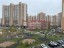 Продажа квартиры Комендантский, 55к1к1