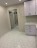 Продажа квартиры Воловья, 3