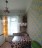 Продажа квартиры Понтонное, Молодежная, 3