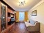 Продажа квартиры Космонавтов, 30 к. 3