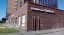 Продажа квартиры Романовка, Дорога Жизни, 7 к. 2