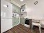 Продажа квартиры Мурино, Воронцовский, 20к2