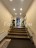 Продажа квартиры Дегунинская, 2к2