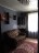 Продажа квартиры Саперное, Красноармейская, 3 к. 3