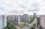 Продажа квартиры деревня Марушкино, снт Фронтовики ЮЗАО, 111