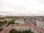 Продажа квартиры Торжковская, 1 к. 2