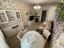Продажа квартиры Сестрорецк, Токарева, 24