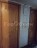 Продажа квартиры Бочкова, 5