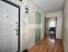 Продажа квартиры Оптиков, 47к3