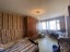 Продажа квартиры Первомайское, Ленина, 70