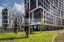 Продажа квартиры Мурино, Авиаторов Балтики, 25