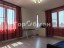 Продажа квартиры Онежская, 35к6