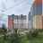 Продажа квартиры Маршака, 28к1к1