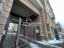 Продажа квартиры Днепропетровская, 65к1