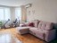 Продажа квартиры Дмитрия Ульянова, 36